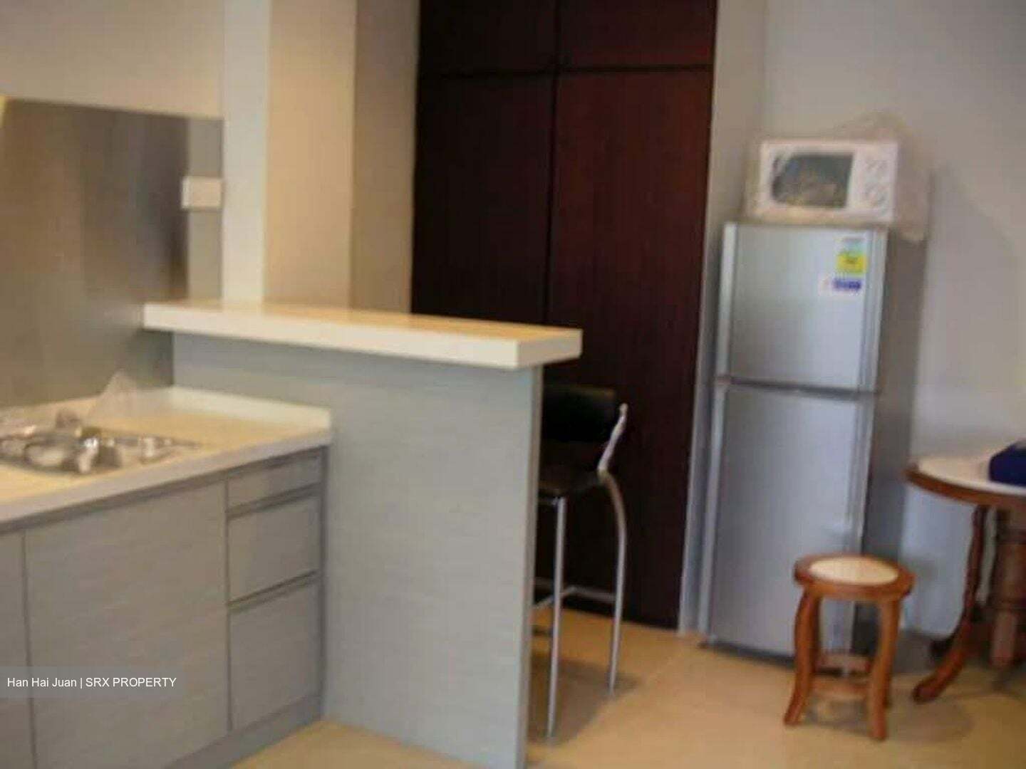 Petain Rd/ Tyrwhitt Road Conservation Area (D8), Apartment #542462571
